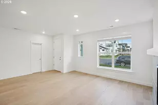 3614 SE Nebula Ln, Hillsboro, OR 97123 - Photo 5