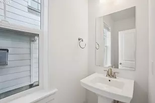 3614 SE Nebula Ln, Hillsboro, OR 97123 - Photo 15