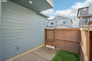 3614 SE Nebula Ln, Hillsboro, OR 97123 - Photo 29