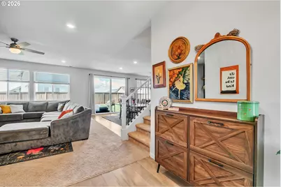 1397 Farmington Dr, Junction City, OR 97448 - Photo 3