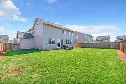 1397 Farmington Dr, Junction City, OR 97448 - Photo 27