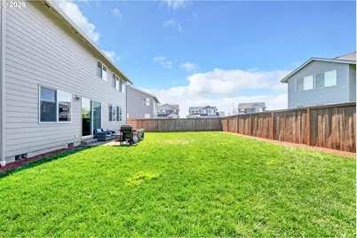 1397 Farmington Dr, Junction City, OR 97448 - Photo 29