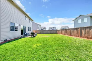 1397 Farmington Dr, Junction City, OR 97448 - Photo 29