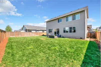 1397 Farmington Dr, Junction City, OR 97448 - Photo 27