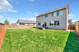1397 Farmington Dr, Junction City, OR 97448 - Photo 27