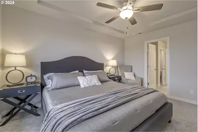 3613 Chestnut St #Lot 48, Forest Grove, OR 97116 - Photo 15