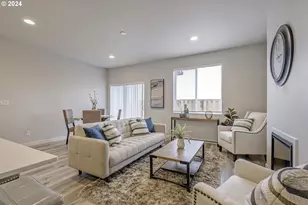 3613 Chestnut St, Forest Grove, OR 97116 - Photo 7