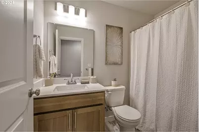 3613 Chestnut St #Lot 48, Forest Grove, OR 97116 - Photo 21