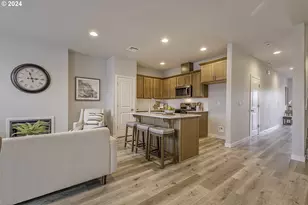 3613 Chestnut St, Forest Grove, OR 97116 - Photo 5