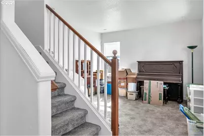 59174 Whitetail Ave, Saint Helens, OR 97051 - Photo 7