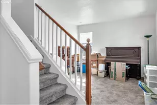 59174 Whitetail Ave, Saint Helens, OR 97051 - Photo 7