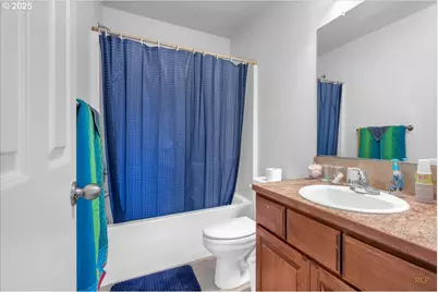 59174 Whitetail Ave, Saint Helens, OR 97051 - Photo 27