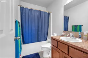 59174 Whitetail Ave, Saint Helens, OR 97051 - Photo 27