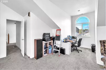 59174 Whitetail Ave, Saint Helens, OR 97051 - Photo 17