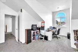 59174 Whitetail Ave, Saint Helens, OR 97051 - Photo 17