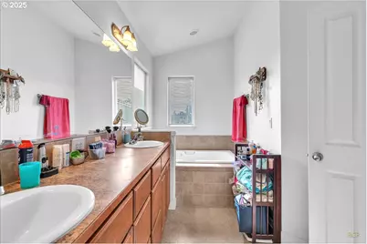 59174 Whitetail Ave, Saint Helens, OR 97051 - Photo 25