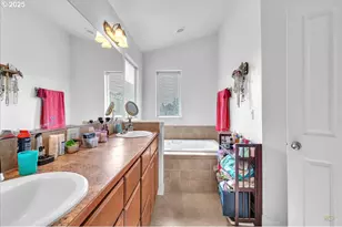 59174 Whitetail Ave, Saint Helens, OR 97051 - Photo 25