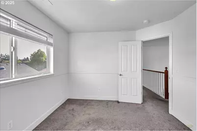 59174 Whitetail Ave, Saint Helens, OR 97051 - Photo 21