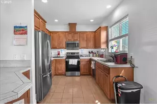 59174 Whitetail Ave, Saint Helens, OR 97051 - Photo 11