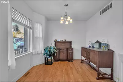 59174 Whitetail Ave, Saint Helens, OR 97051 - Photo 9