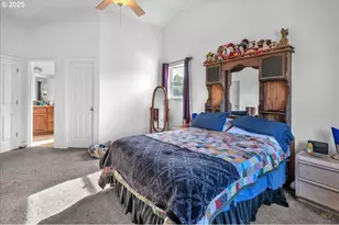 59174 Whitetail Ave, Saint Helens, OR 97051 - Photo 23