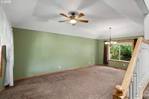 496 SE Walnut Cir, Dallas, OR 97338 - Photo 15