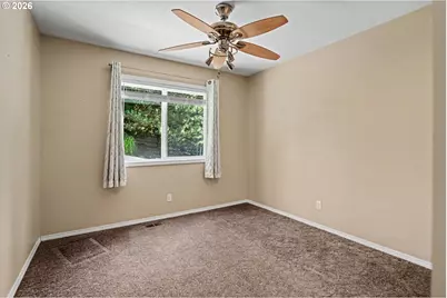 496 SE Walnut Cir, Dallas, OR 97338 - Photo 23