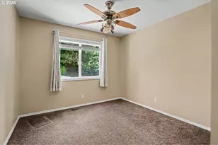 496 SE Walnut Cir, Dallas, OR 97338 - Photo 23