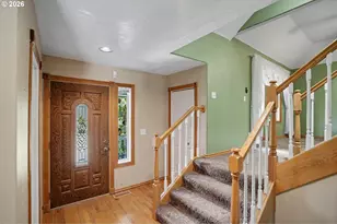 496 SE Walnut Cir, Dallas, OR 97338 - Photo 17