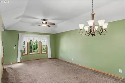 496 SE Walnut Cir, Dallas, OR 97338 - Photo 13