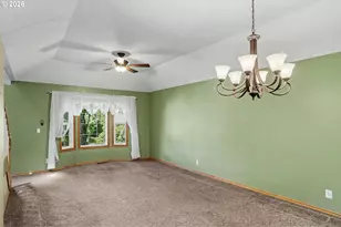 496 SE Walnut Cir, Dallas, OR 97338 - Photo 13