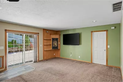 496 SE Walnut Cir, Dallas, OR 97338 - Photo 7
