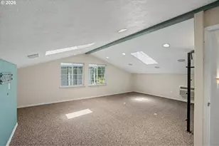 496 SE Walnut Cir, Dallas, OR 97338 - Photo 43