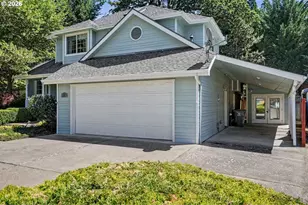 496 SE Walnut Cir, Dallas, OR 97338 - Photo 3