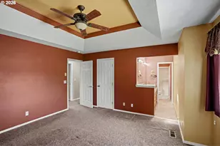 496 SE Walnut Cir, Dallas, OR 97338 - Photo 21