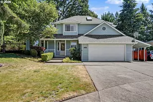 496 SE Walnut Cir, Dallas, OR 97338 - Photo 1