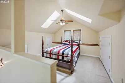 4291 Pioneer Rd, Medford, OR 97501 - Photo 19