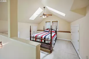 4291 Pioneer Rd, Medford, OR 97501 - Photo 19