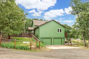 4291 Pioneer Rd, Medford, OR 97501 - Photo 37