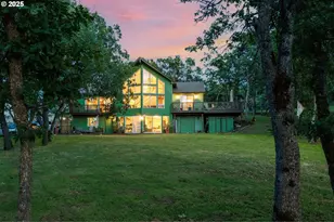 4291 Pioneer Rd, Medford, OR 97501 - Photo 41