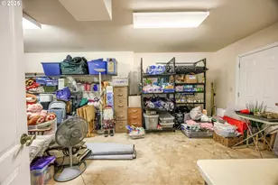 4291 Pioneer Rd, Medford, OR 97501 - Photo 27