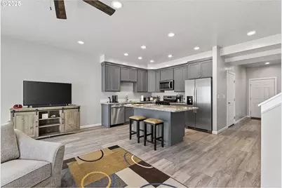 585 Baker St, Baker City, OR 97814 - Photo 19