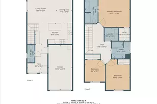 585 Baker St, Baker City, OR 97814 - Photo 35