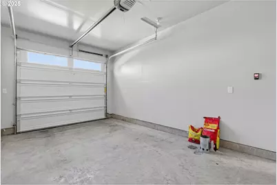 585 Baker St, Baker City, OR 97814 - Photo 11