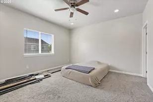 585 Baker St, Baker City, OR 97814 - Photo 29