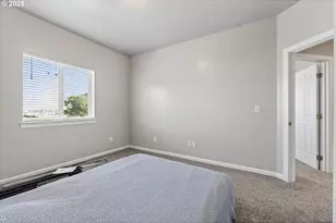 585 Baker St, Baker City, OR 97814 - Photo 25