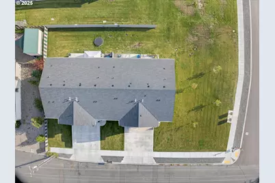 585 Baker St, Baker City, OR 97814 - Photo 5