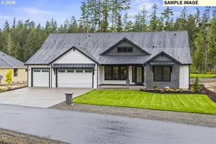 32788 NW Walteria Ln, Hillsboro, OR 97124 - Photo 45