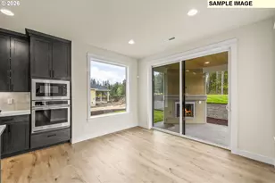 32788 NW Walteria Ln, Hillsboro, OR 97124 - Photo 19