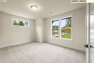 32788 NW Walteria Ln, Hillsboro, OR 97124 - Photo 3